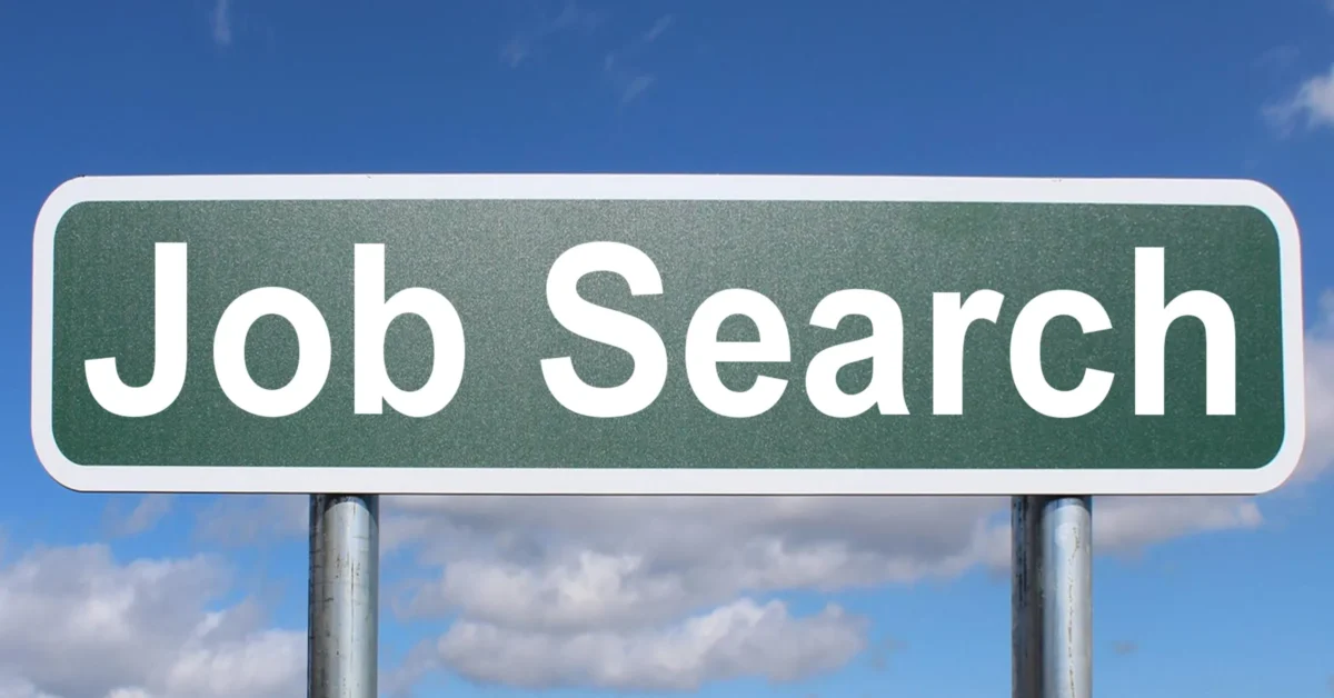 Jobs - usa: - give - foods - announces - night - shift - line