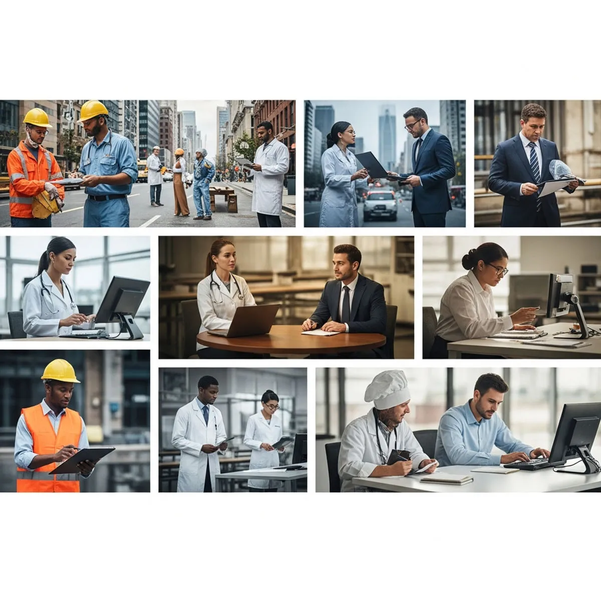 Jobs australia aldi hiring junior store