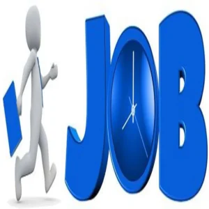 Apple creator project manager usa jobs