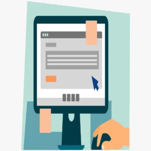 Australia luxury hotel jobs drive