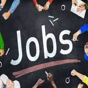 Canada luxury hotel walkin jobs