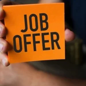 Event cinemas rockhampton jobs