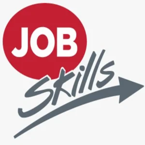 Everfield nvolve remote uk job