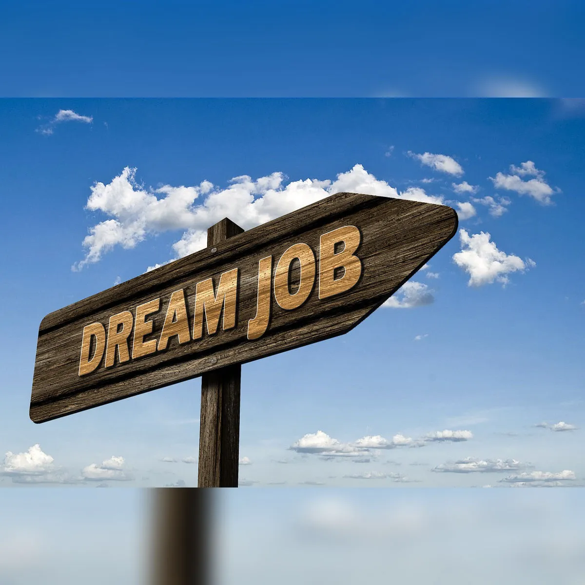 Jobs usa trivium group hiring remote