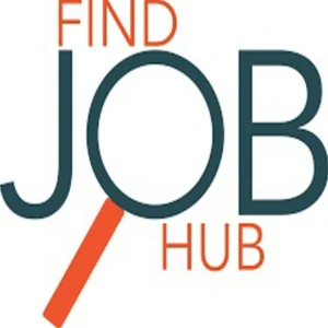 Factset lead software engineer usa jobs