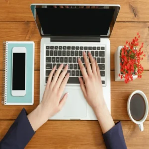 Fresh senior digital designer job nyc