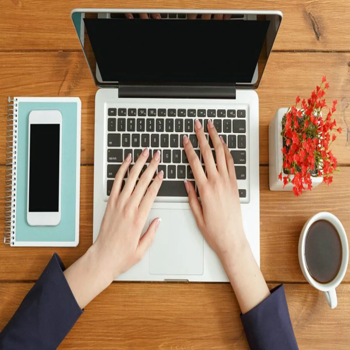 Jobs usa fresh announces senior digital