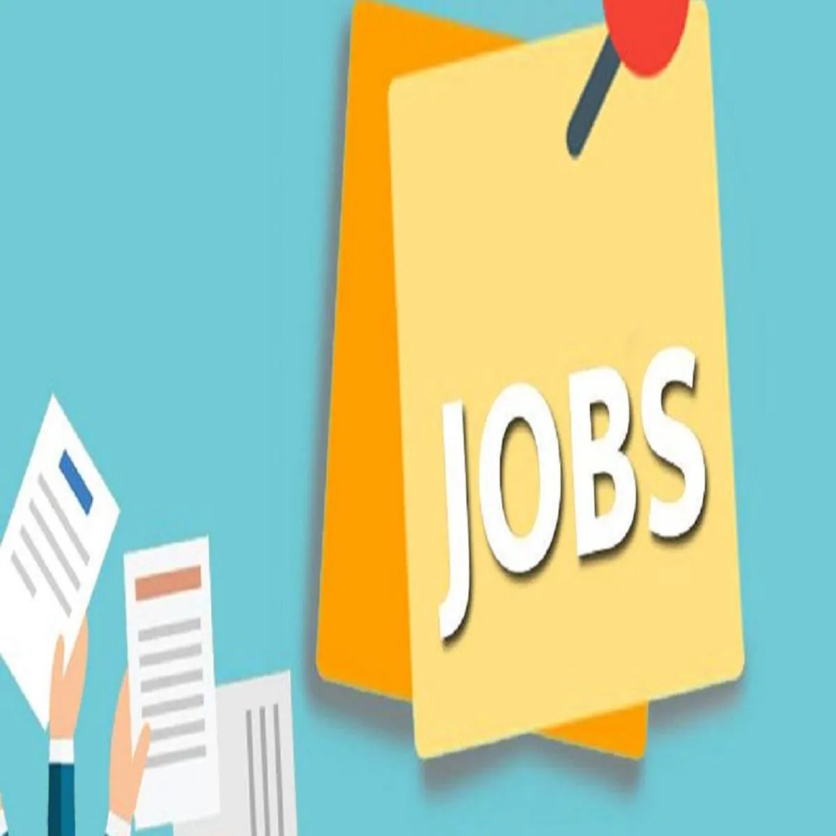 Jobs australia leading firm hiring remote