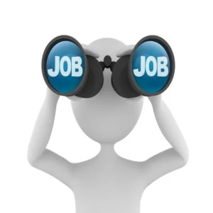 Jobs in australia fixed income sydney