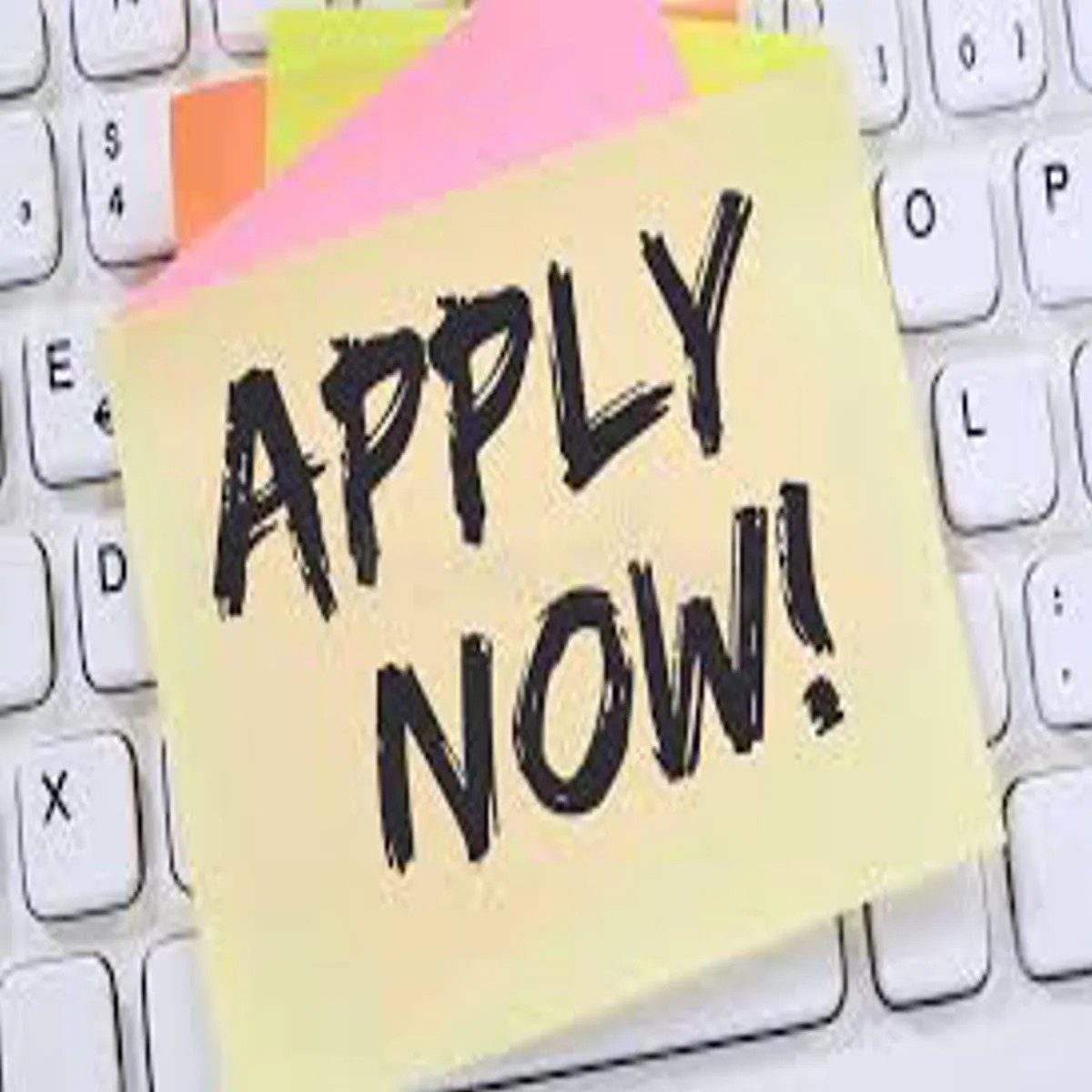 Jobs in uk travelodge