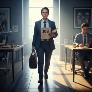 Lidl customer assistant jobs glasgow