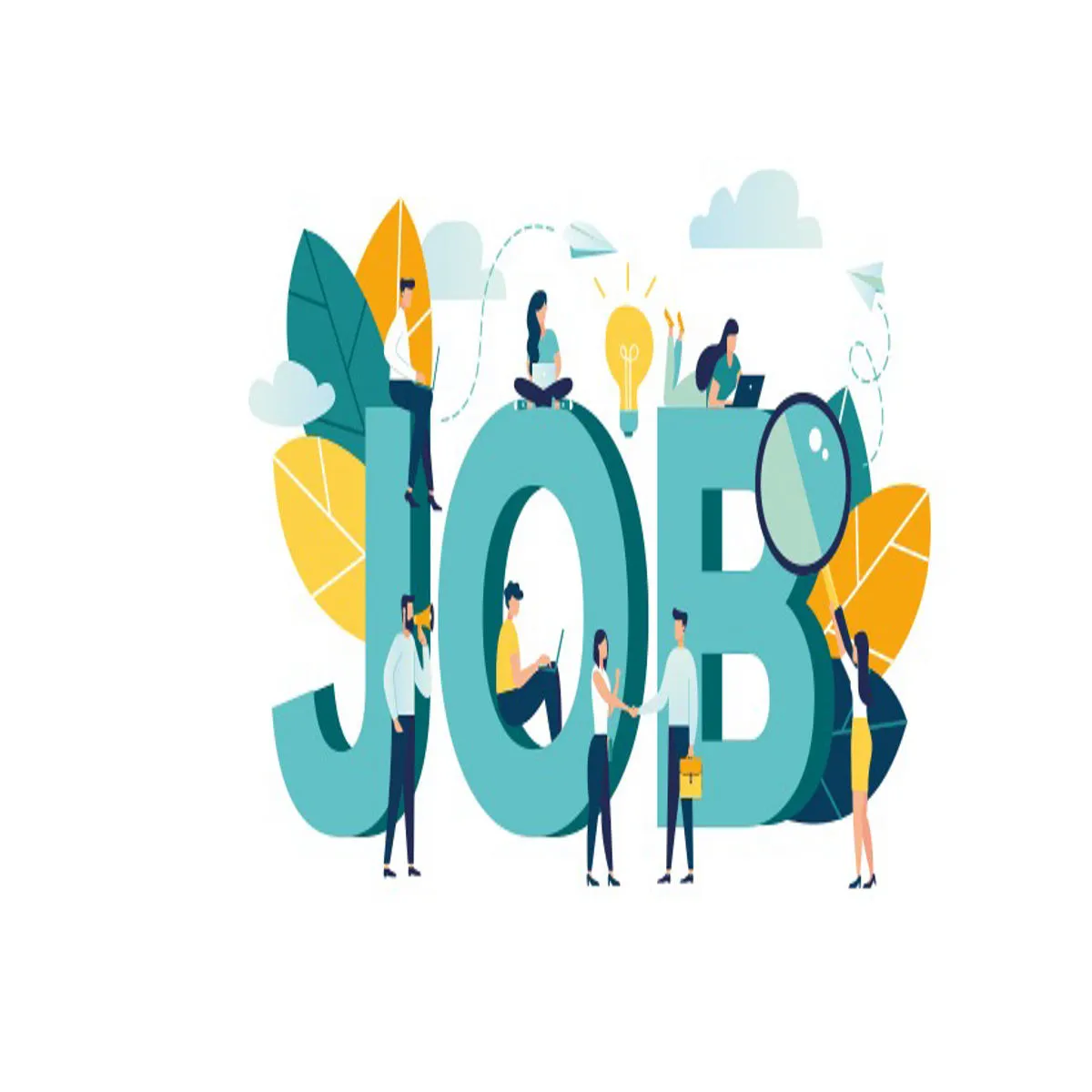 Jobs usa mga health opens remote