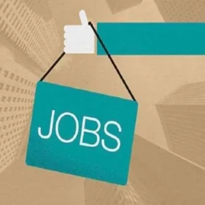 Moi soho waiter jobs uk