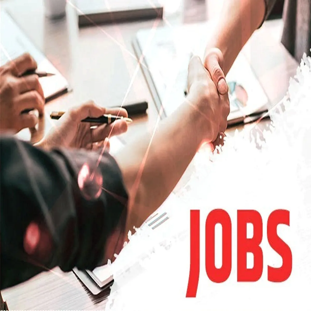 Jobs canada delivery team lead role