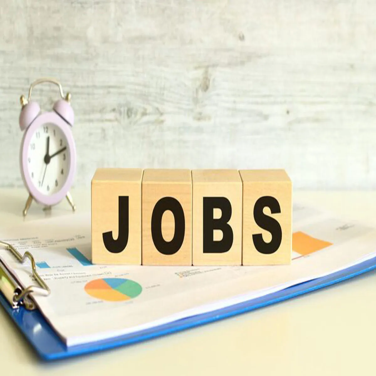 Jobs australia psychmed opens new career