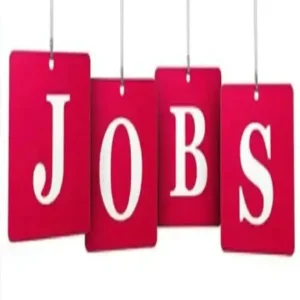 Recruitment hmrc administrative officer hybrid roles