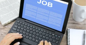 Jobs - australia: - chemist - warehouse - announces - new - hiring - drive