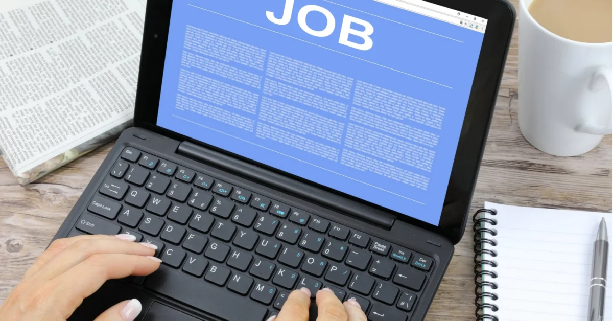 Jobs - australia: - chemist - warehouse - announces - new - hiring - drive