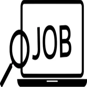 Superdry part time sales london