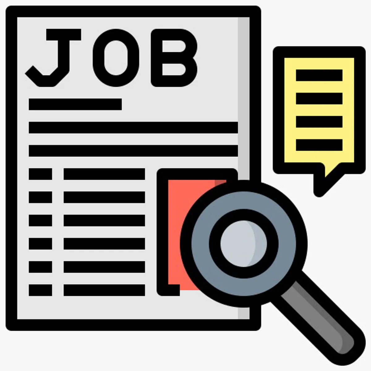 Jobs australia tfe hotels hiring front