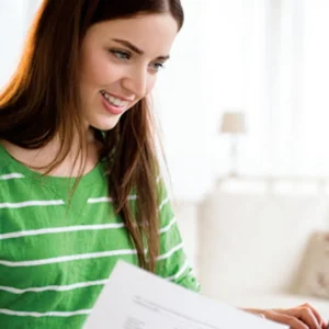 Tk maxx casual jobs mulgrave