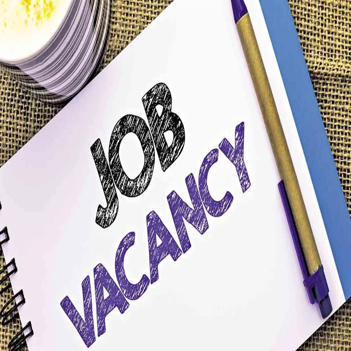 Jobs unilever announces human safety role