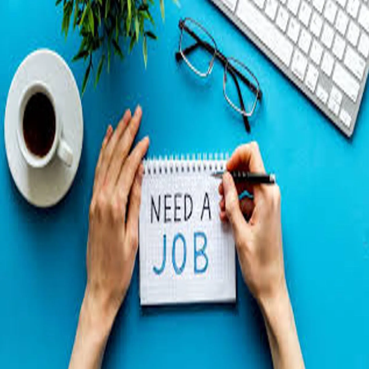 Jobs canada university canada west hiring