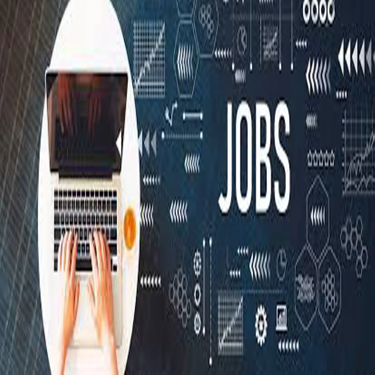 Jobs usa based firm seeks remote