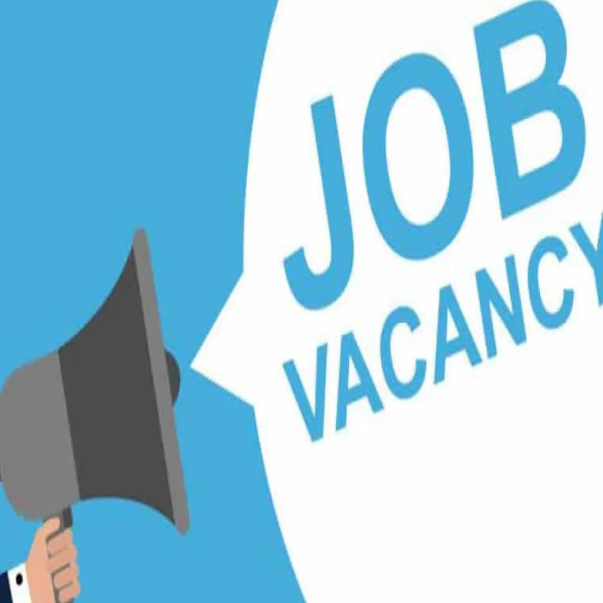 Jobs canada vegetable packer openings topline