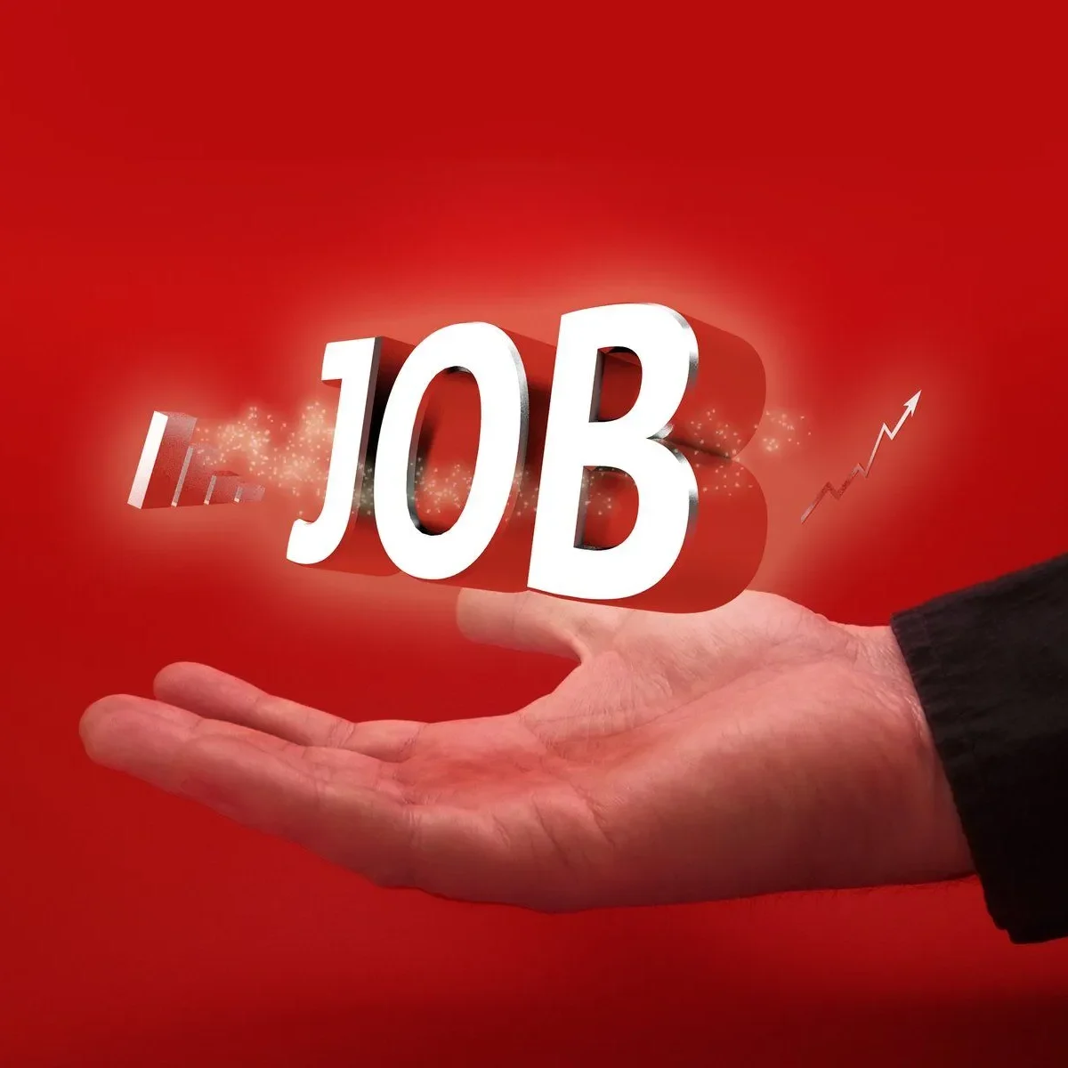 Jobs - canada: - walmart - canada - announces - bakery - associate - hiring