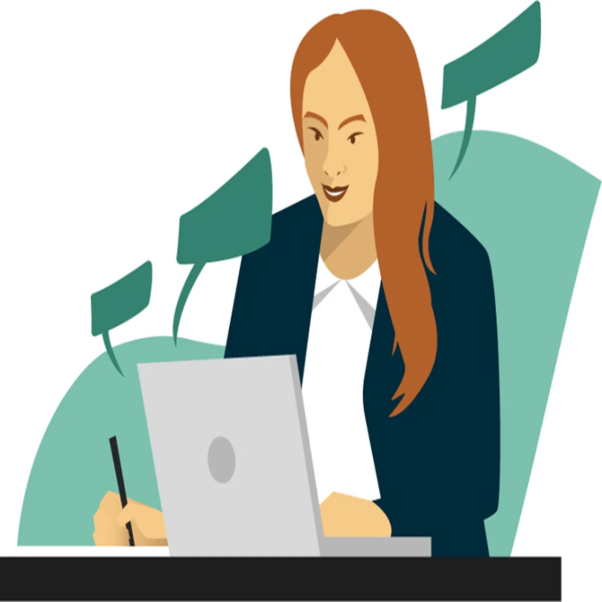 Jobs canada ontario store recruits omni