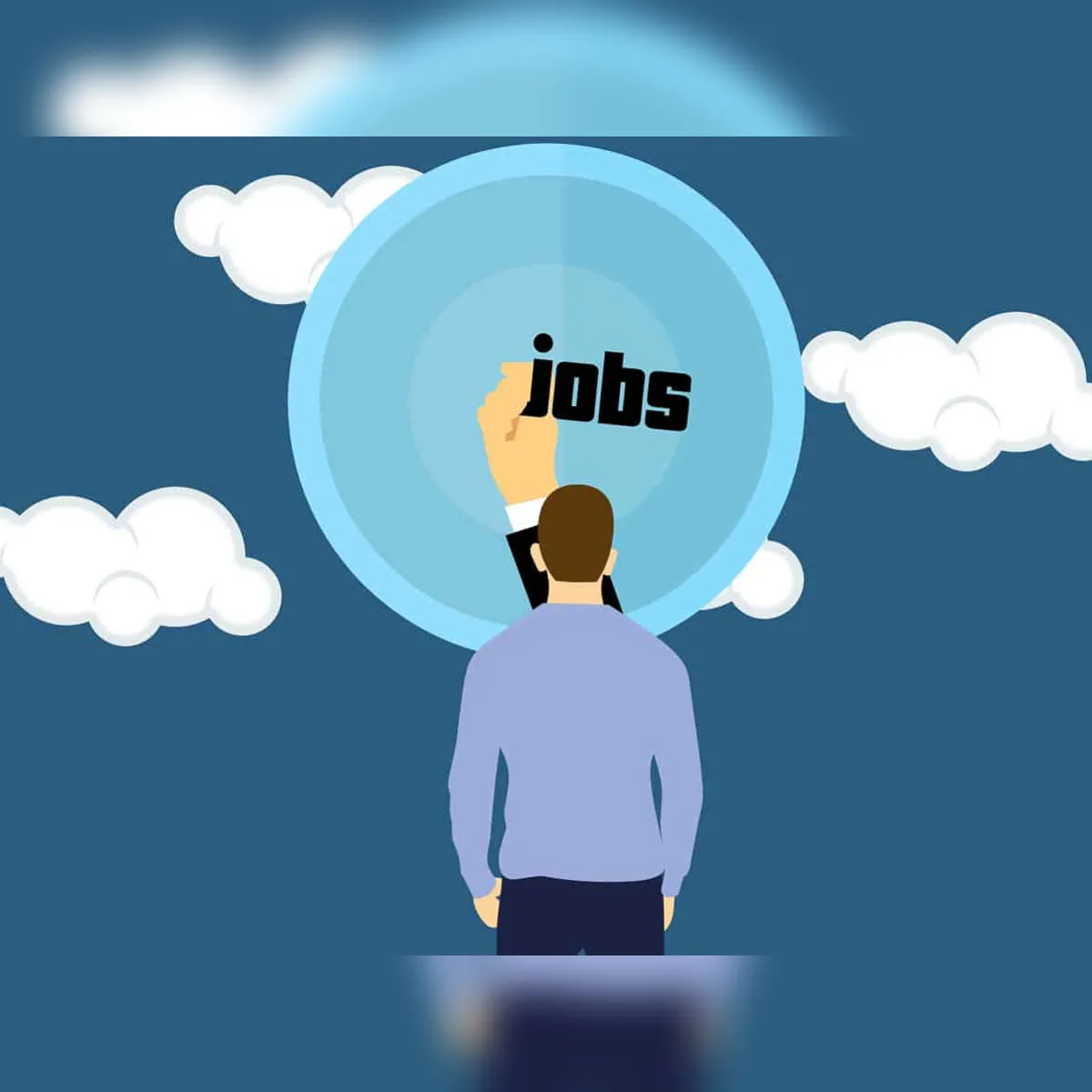 Jobs canada wanda trading hiring winnipeg