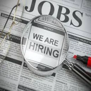 Woolworths part time deloraine job