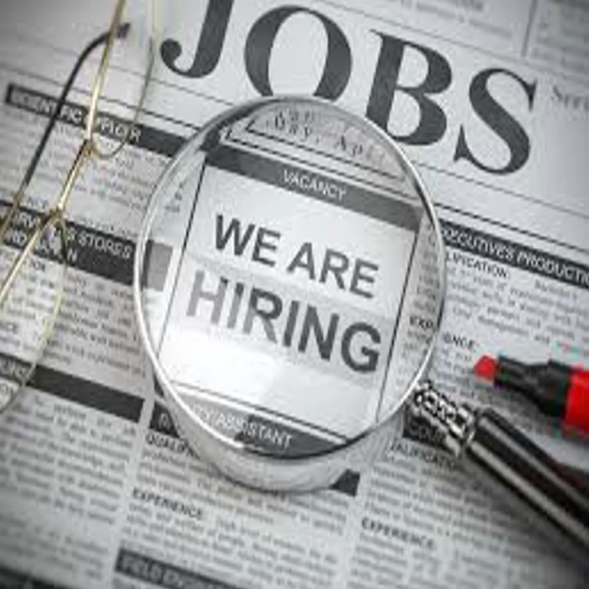 Jobs australia woolworths hiring part time