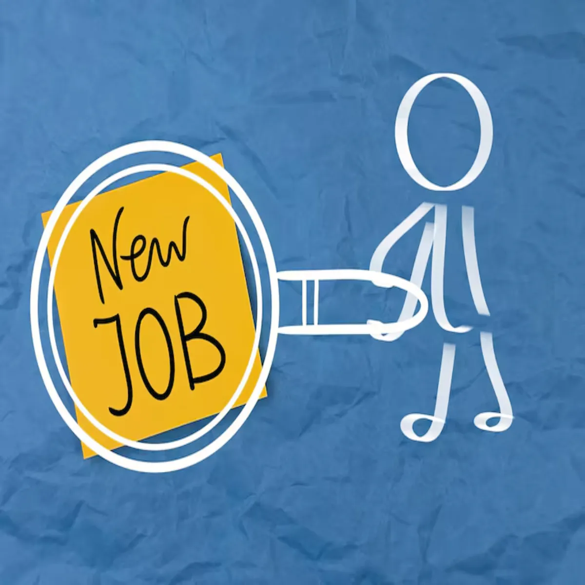 Jobs canada dynacare hiring laboratory assistants