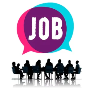 Celsius jobs general interest career opportunities