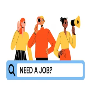 Dominos instore jobs darwin city