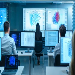 Earls nashville dishwasher fulltime job