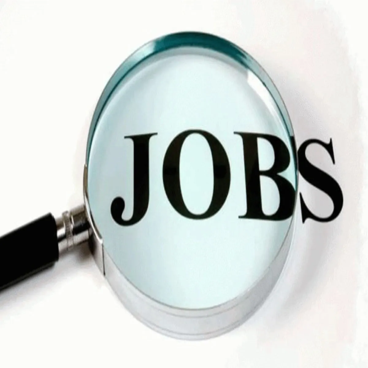 Jobs sales assistant positions open ikea