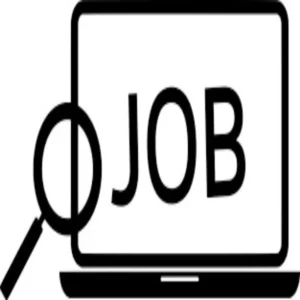 Lycahealth customer service role orpington