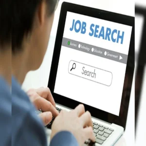 Manufacturing food jobs silverwater