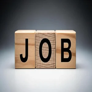 Manufacturing jobs aerotek san diego hiring