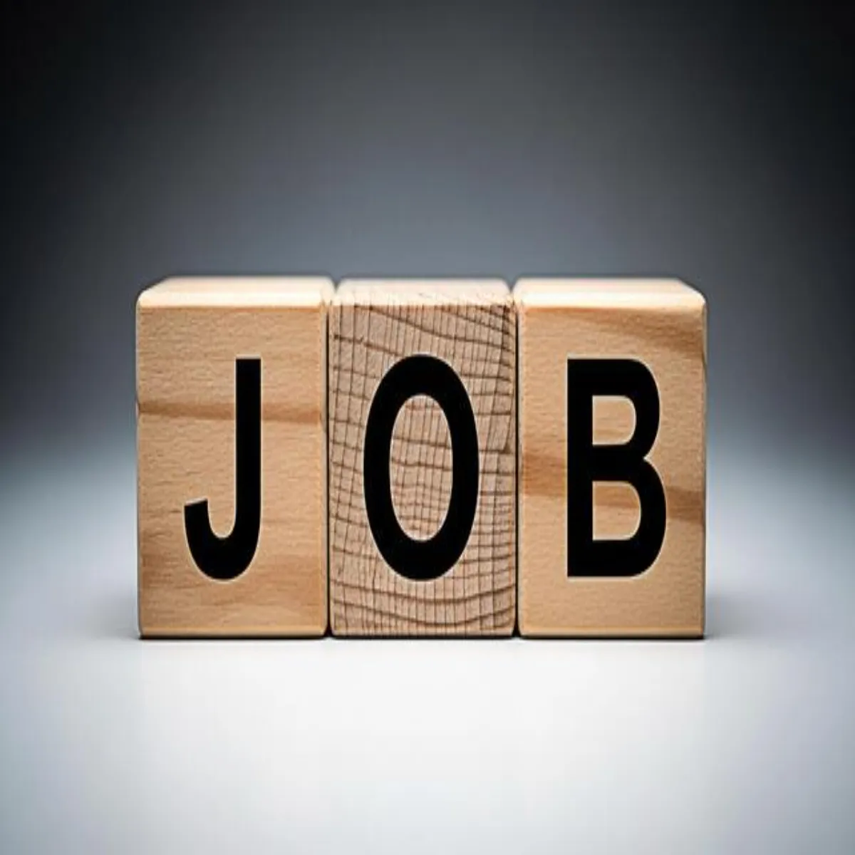 Jobs usa aerotek hiring associates san