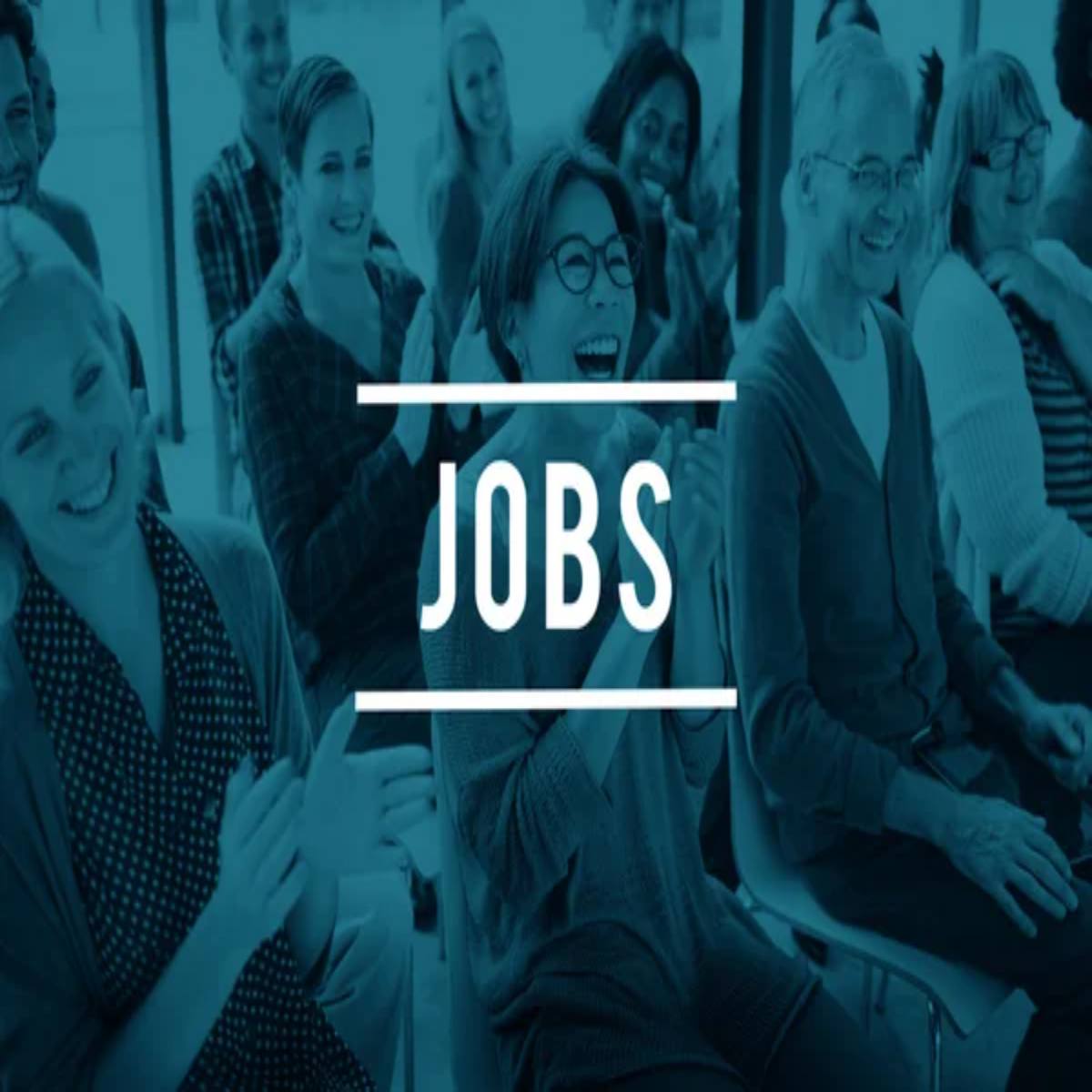 Jobs canada michaels hiring early morning