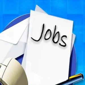 Parklane cad technologist oakville