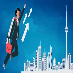 Queensland education leadership jobs