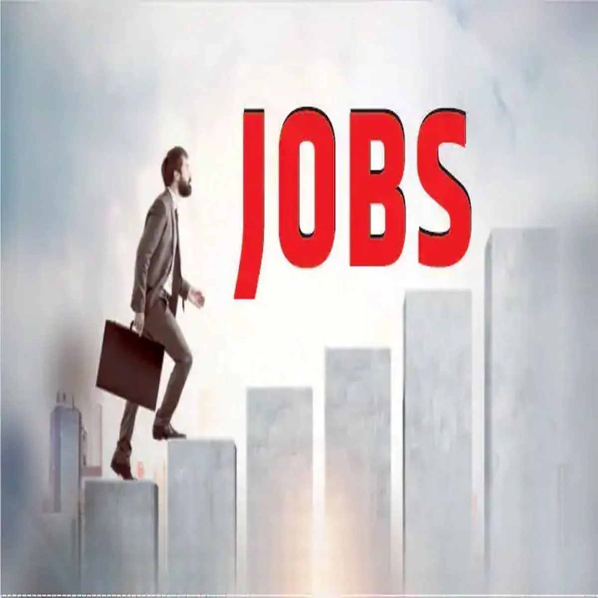 Jobs australia reject shop announces casual