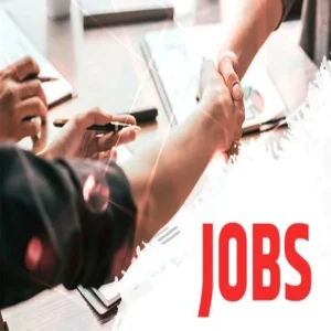 Saic senior server engineer texas job