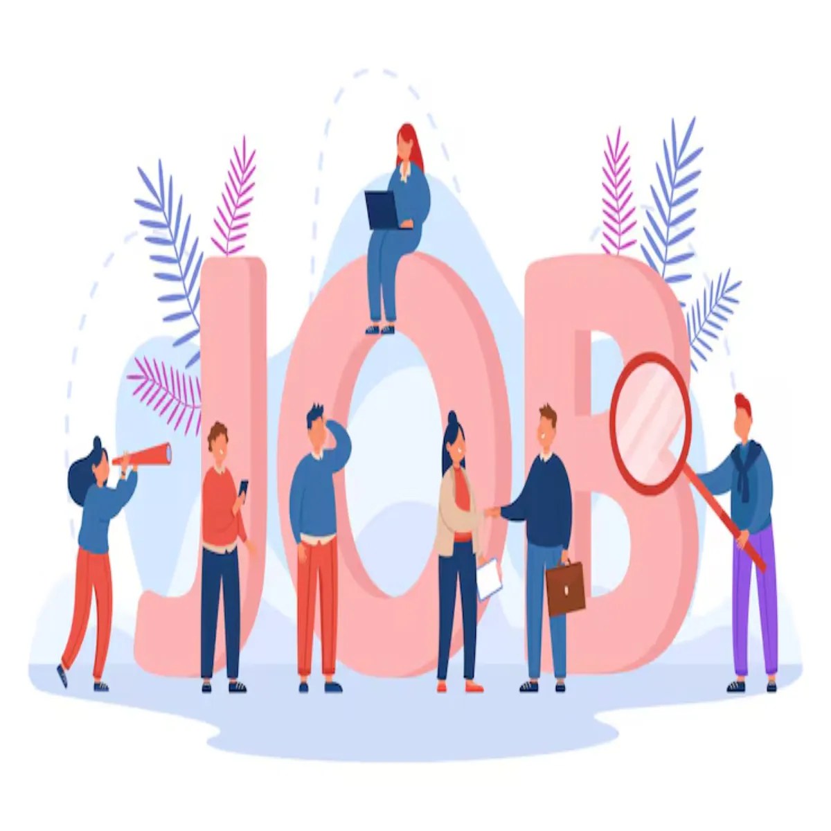 Jobs usa rainbow usa hiring full