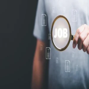 Silver oak data entry hiring